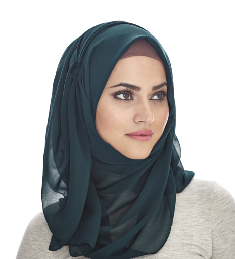 ladies-perlu-tahu-perbedaan-hijab-niqab-burka-juga-khimar-perbedaan-hijab-burka-khimar-150611c
